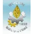 Oguzhanspor Football Team Results