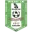 Pilisi LK Football Team Results