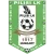 Pilisi LK