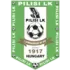 Pilisi LK Football Team Results