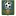 HNK Grude