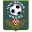 HNK Grude Football Team Results