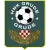 HNK Grude