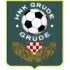 HNK Grude Football Team Results