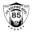 Kolping Boys Football Team Results