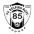 Kolping Boys Football Team Results
