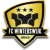 FC Winterswijk