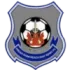 Svay Rieng Province Football Team Results
