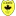 Thesprotos