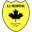 Thesprotos Football Team Results