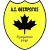 Thesprotos