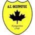 Thesprotos Football Team Results