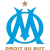 Marseille U19