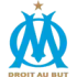 Marseille U19 Football Team Results