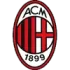 AC Milan U19 Football Team Results