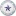 Kyanos Astir Varis