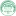 PAO Vardas