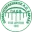 PAO Vardas Football Team Results
