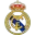 Real Madrid U19 Football Team Results