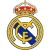 Real Madrid U19