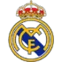 Real Madrid U19 Football Team Results