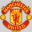 Man Utd U19 Football Team Results