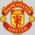 Man Utd U19