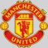 Man Utd U19 Football Team Results