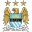 Man City U19 Football Team Results