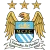 Man City U19