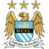 Man City U19 Football Team Results