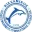 Chania FC Football Team Results