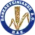 Panelefsiniakos