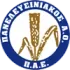 Panelefsiniakos Football Team Results