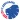FC Copenhagen U19