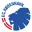 FC Copenhagen U19 Football Team Results