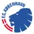 FC Copenhagen U19