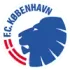 FC Copenhagen U19 Football Team Results