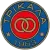 Trikala