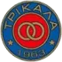 Trikala Football Team Results