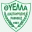 Thyella Rafinas Football Team Results