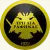 Triglia Rafina