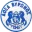 Doxa Vyrona Football Team Results