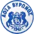 Doxa Vyrona