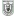 Irodotos