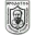 Irodotos Football Team Results
