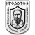 Irodotos