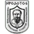 Irodotos Football Team Results