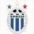 Kifisias FC