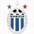 Kifisias FC Football Team Results